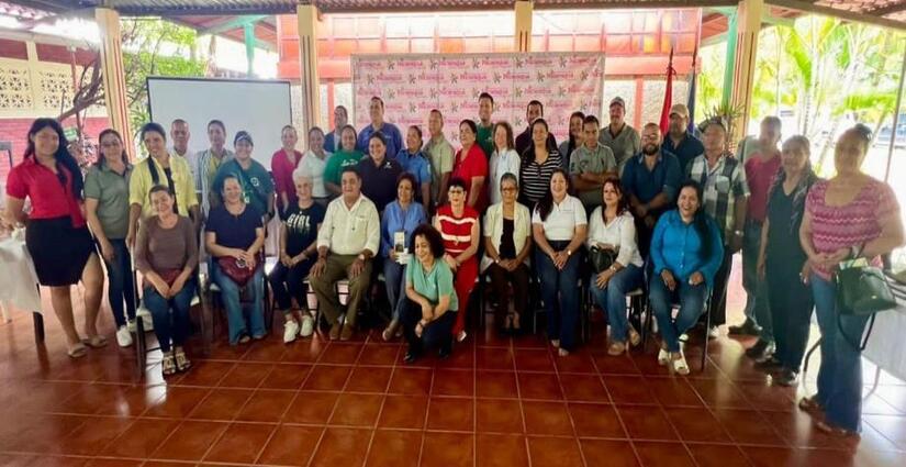 EMPRENDEDORES-ESTELI-(22)