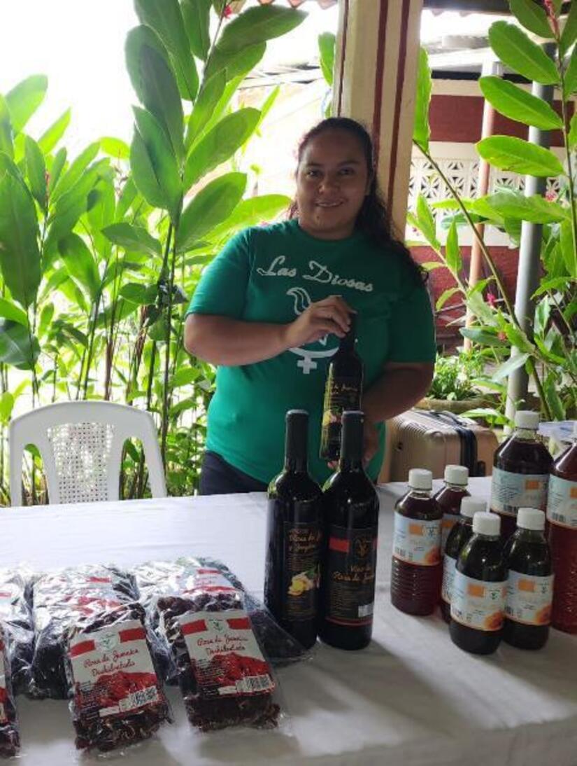EMPRENDEDORES-ESTELI-(4)