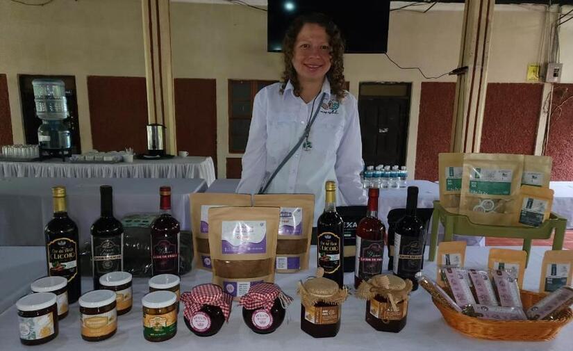 EMPRENDEDORES-ESTELI-(7)