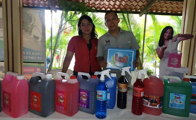 EMPRENDEDORES-ESTELI-(8)