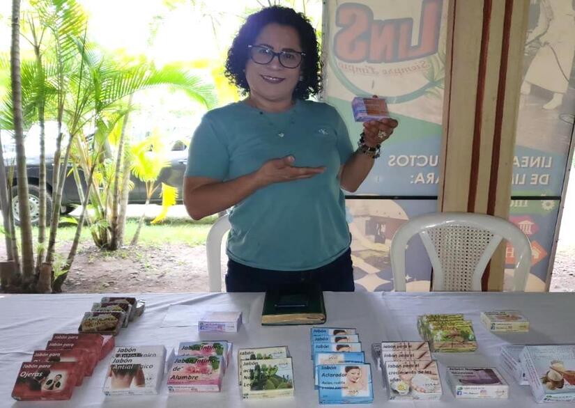 EMPRENDEDORES-ESTELI-(9)