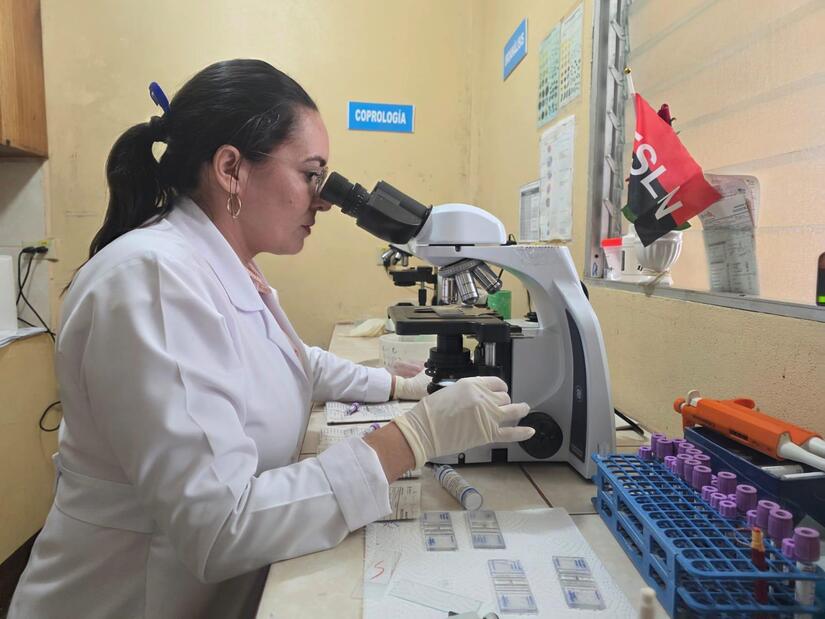 MEGA-FERIA-PEDIATRICA-JALAPA--(11)