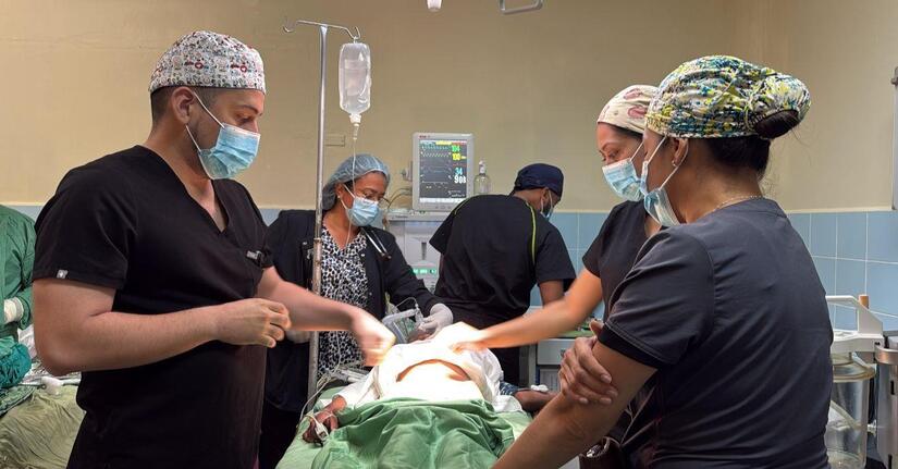 MEGA-FERIA-PEDIATRICA-JALAPA--(14)