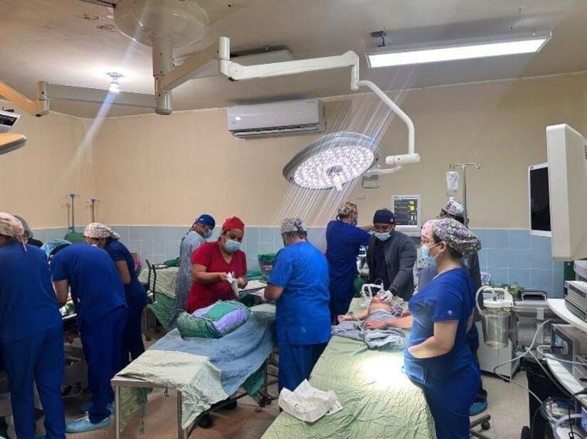 MEGA-FERIA-PEDIATRICA-JALAPA--(16)