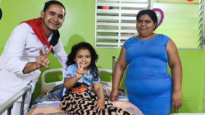 MEGA-FERIA-PEDIATRICA-JALAPA--(17)