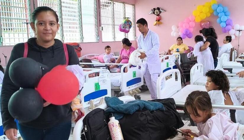 MEGA-FERIA-PEDIATRICA-JALAPA--(18)