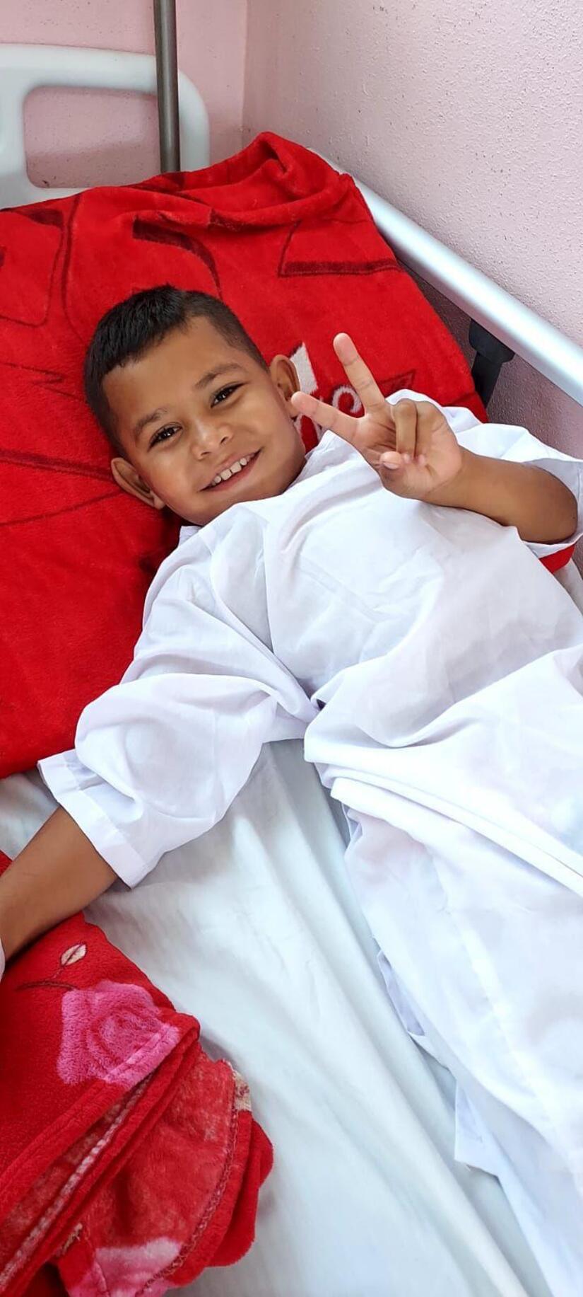 MEGA-FERIA-PEDIATRICA-JALAPA--(20)