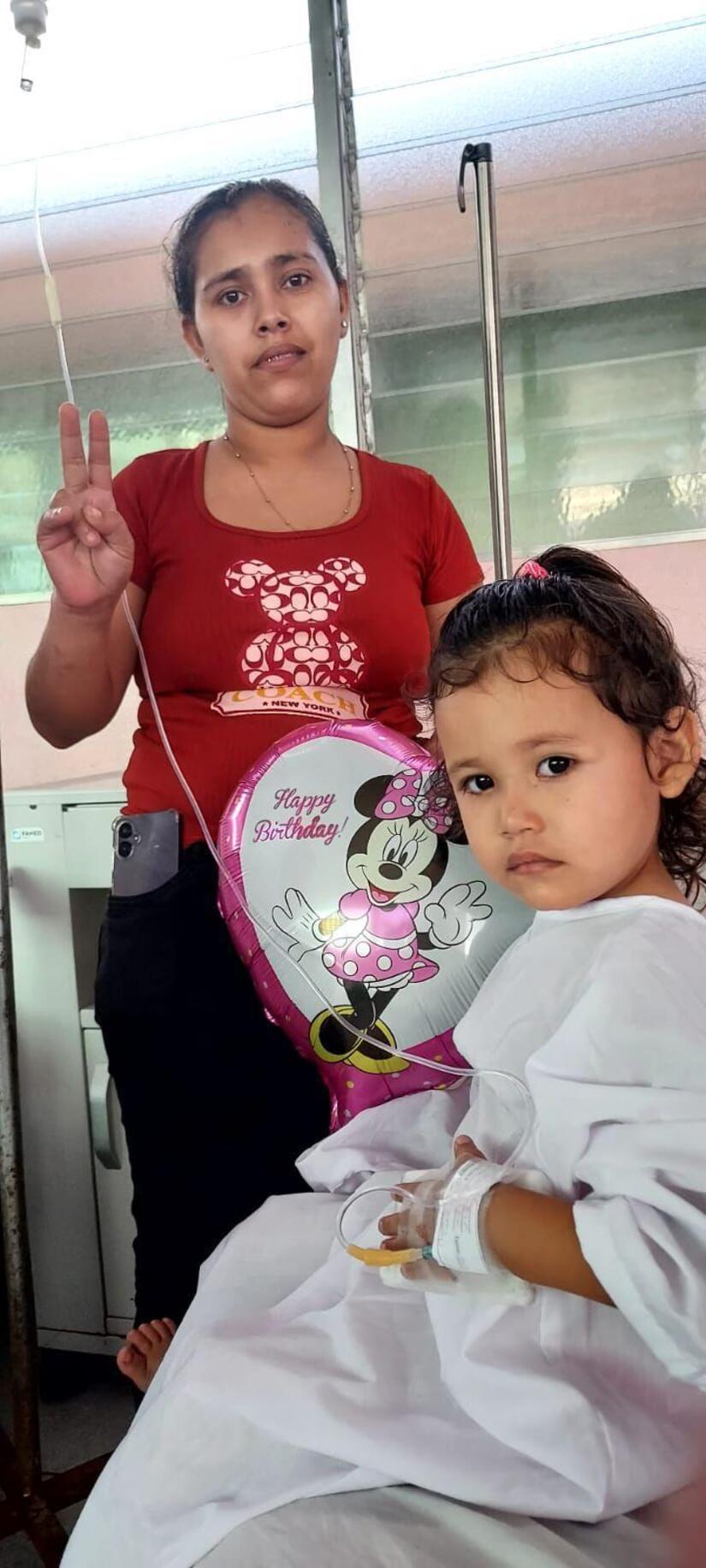 MEGA-FERIA-PEDIATRICA-JALAPA--(21)