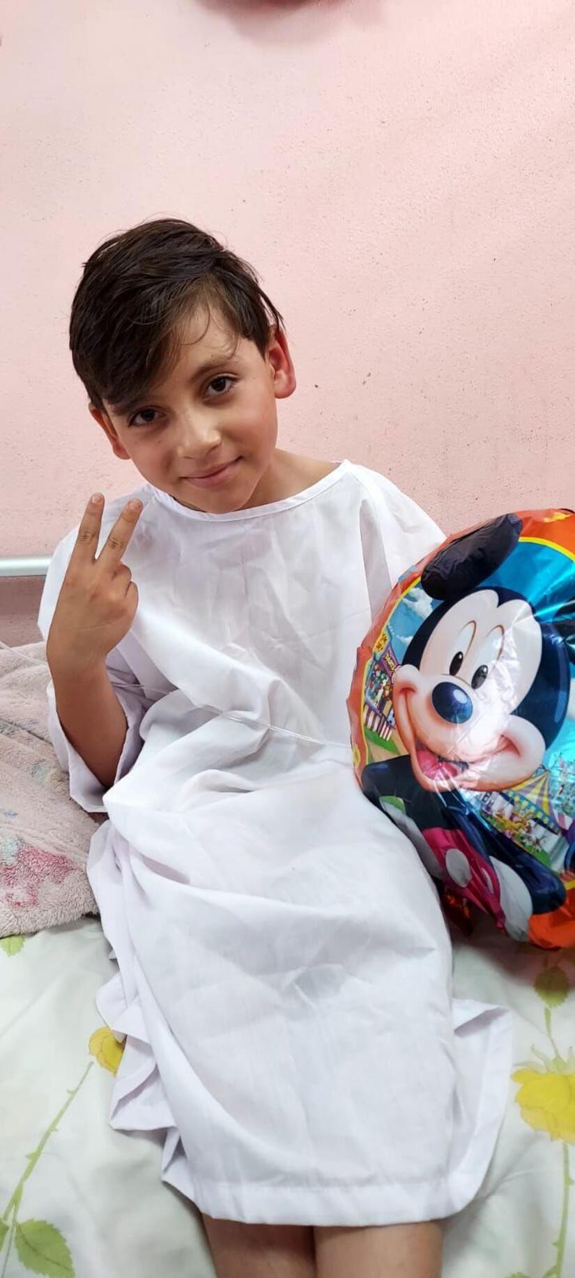 MEGA-FERIA-PEDIATRICA-JALAPA--(23)