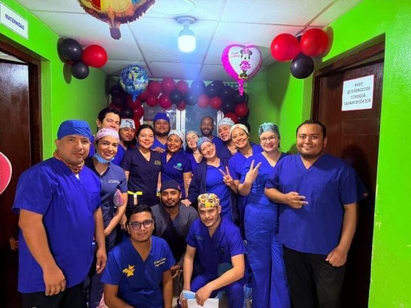 MEGA-FERIA-PEDIATRICA-JALAPA--(24)