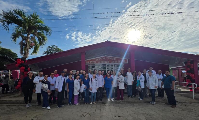 MEGA-FERIA-PEDIATRICA-JALAPA--(25)