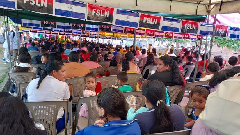 MEGA-FERIA-PEDIATRICA-JALAPA--(3)