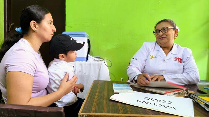 MEGA-FERIA-PEDIATRICA-JALAPA--(5)