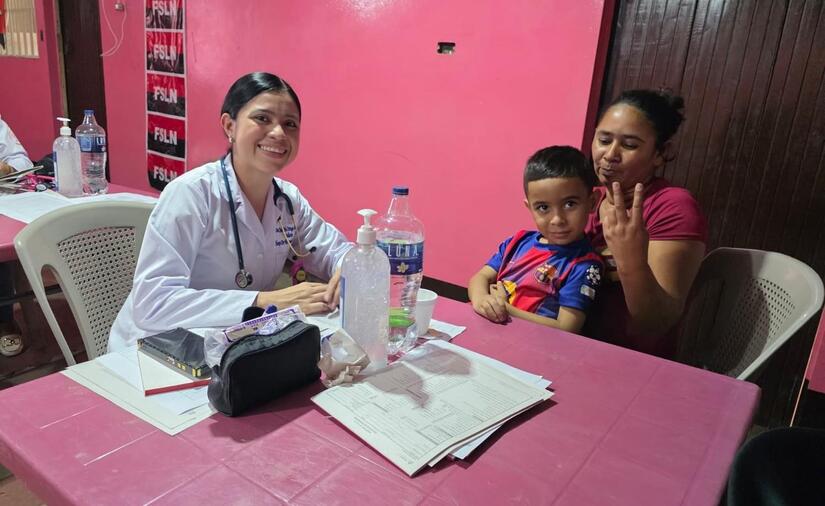 MEGA-FERIA-PEDIATRICA-JALAPA--(6)