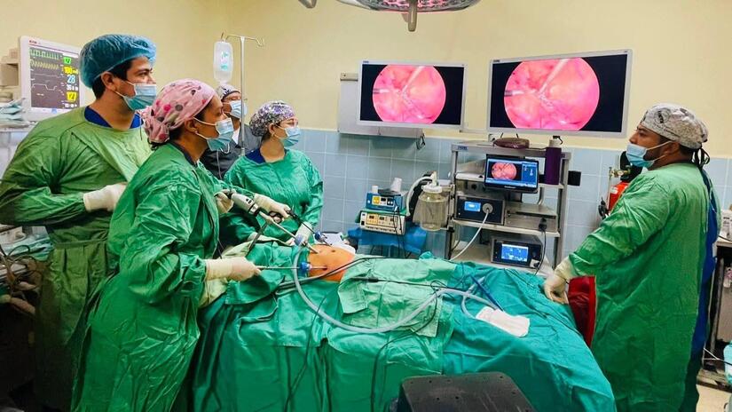 MEGA-FERIA-DE-SALUD--(11)