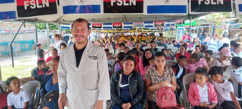 MEGA-FERIA-DE-SALUD--(3)