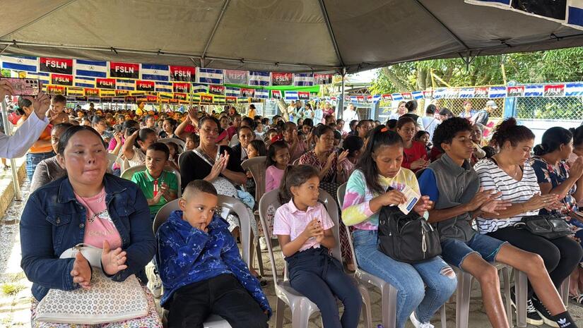 MEGA-FERIA-DE-SALUD--(4)