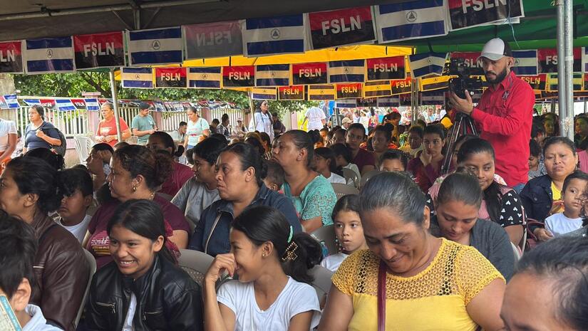 MEGA-FERIA-DE-SALUD--(6)