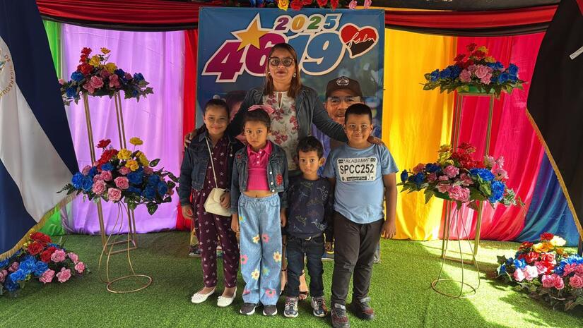 MEGA-FERIA-DE-SALUD--(8)