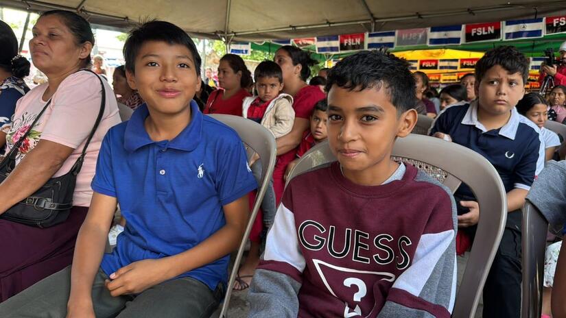 MEGA-FERIA-DE-SALUD--(9)