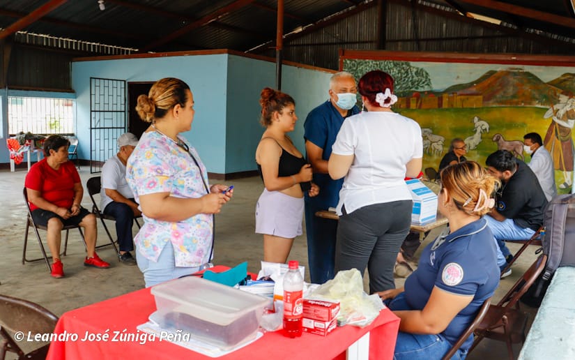Feria-de-Salud-2