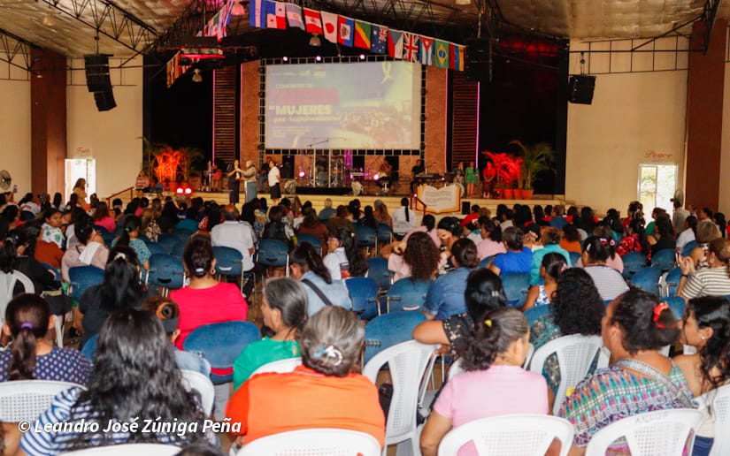 Congreso-Pastoras-13