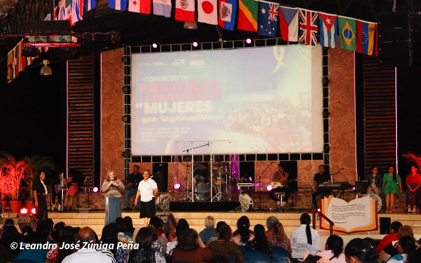 Congreso-Pastoras-14