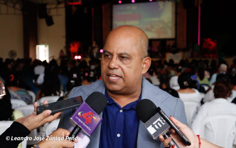 Congreso-Pastoras-15