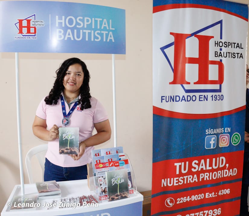 Congreso-Pastoras-18