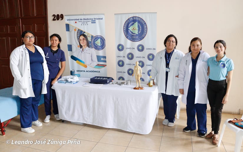 Congreso-Pastoras-19