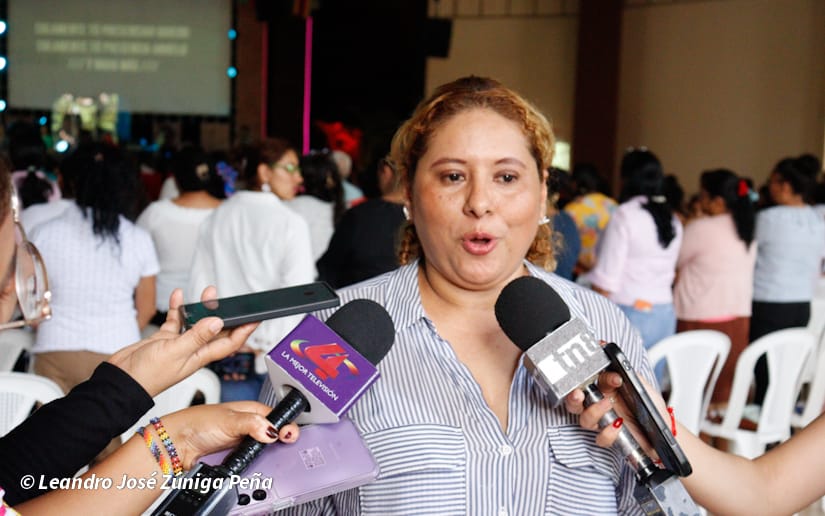 Congreso-Pastoras-20