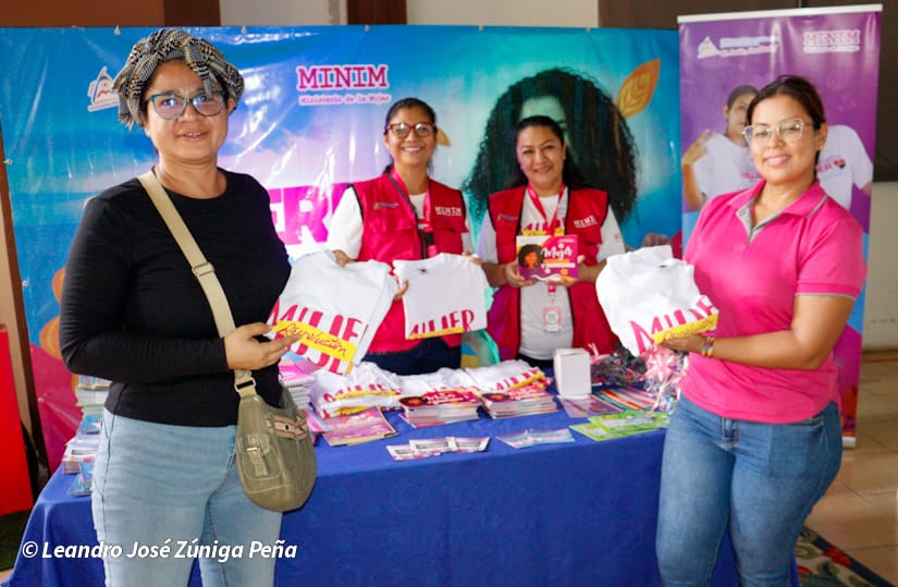 Congreso-Pastoras-21