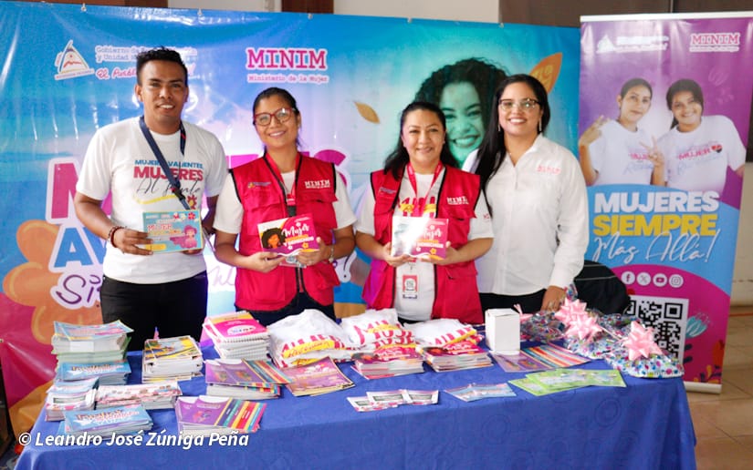 Congreso-Pastoras-22