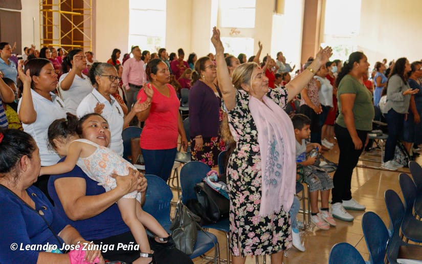 Congreso-Pastoras-26