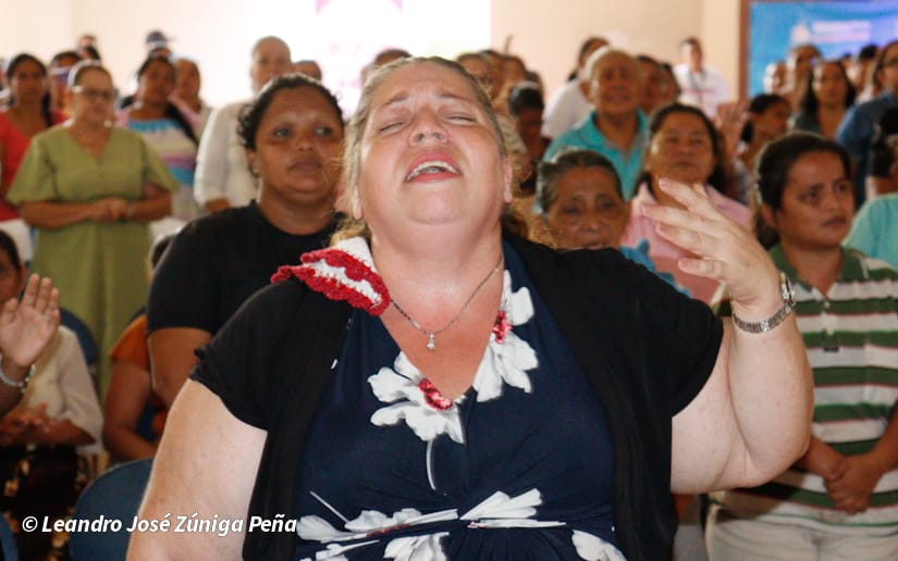 Congreso-Pastoras-27