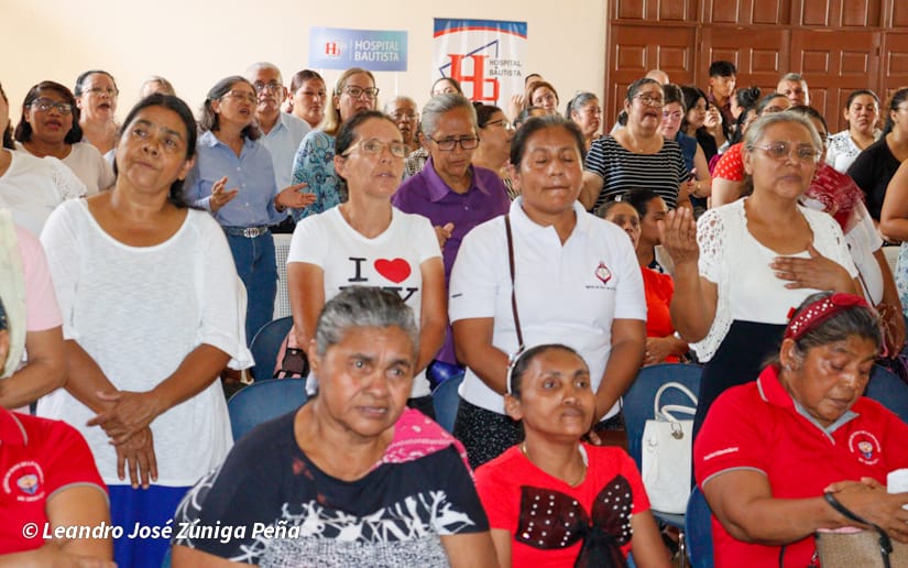 Congreso-Pastoras-29