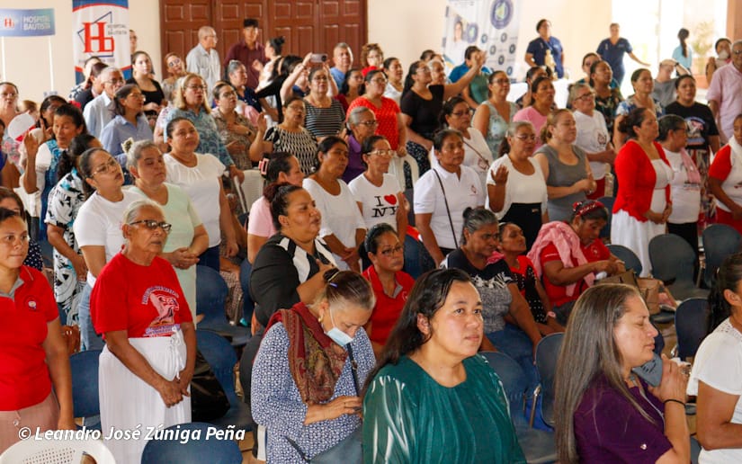 Congreso-Pastoras-30