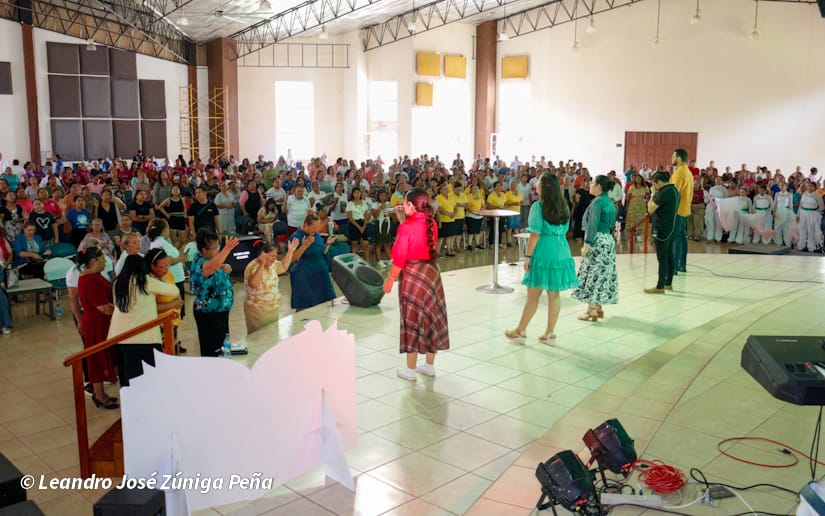 Congreso-Pastoras-33