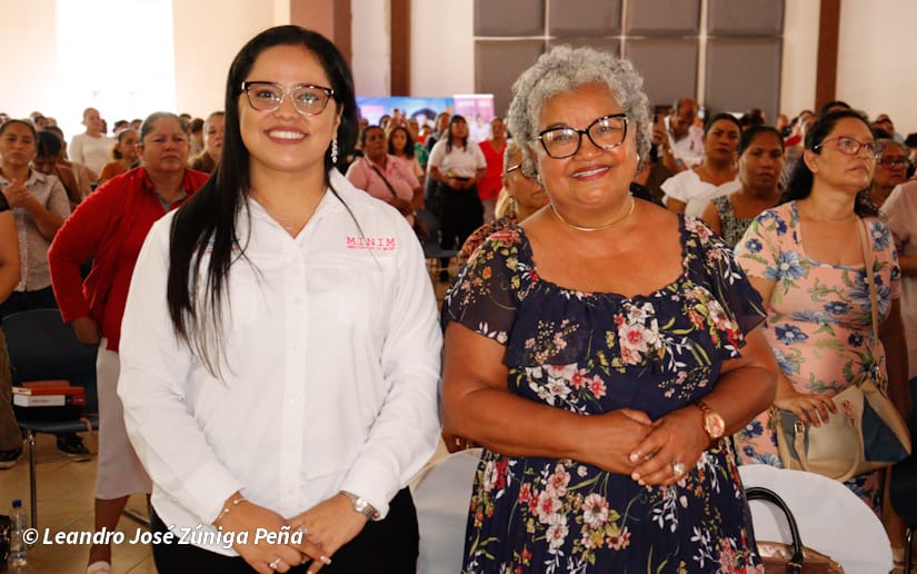 Congreso-Pastoras-34