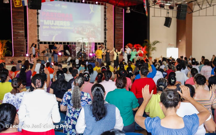 Congreso-Pastoras-35