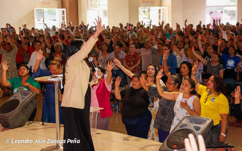 Congreso-Pastoras-40