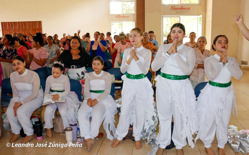 Congreso-Pastoras-41