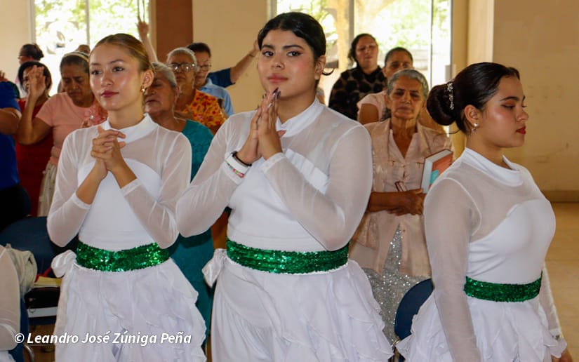Congreso-Pastoras-42