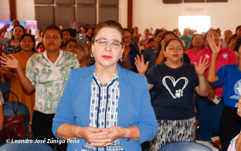 Congreso-Pastoras-43