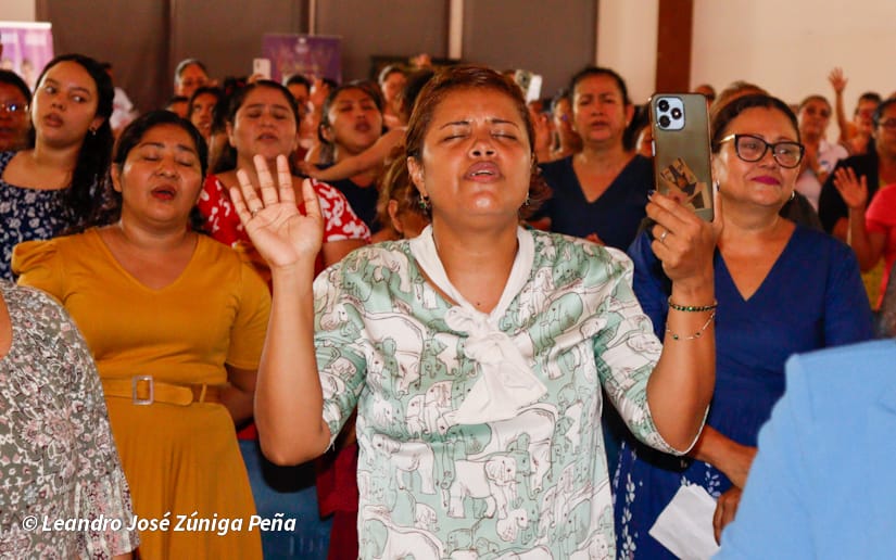 Congreso-Pastoras-44