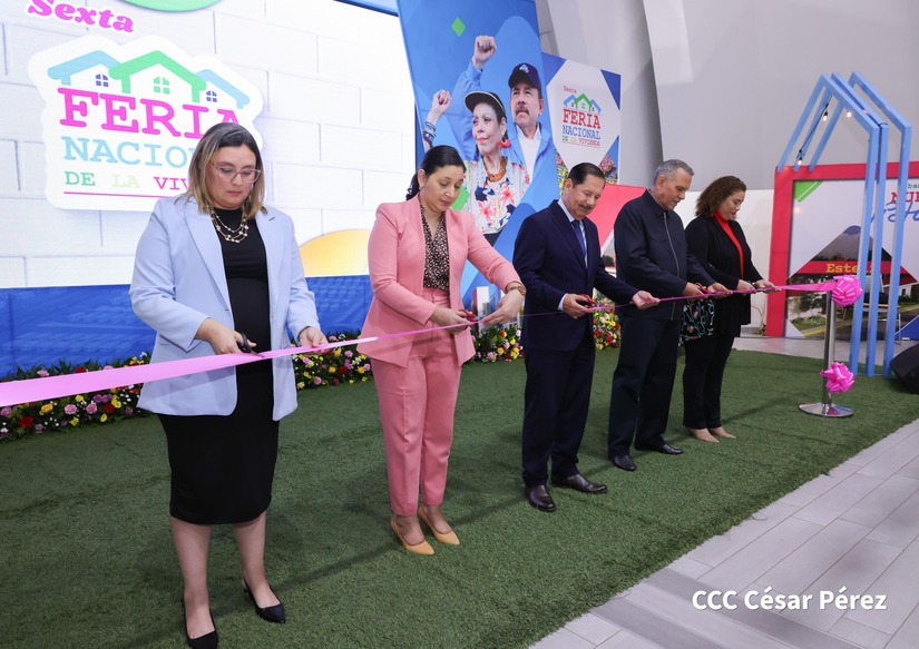 FERIA-DE-LA-VIVIENDA-10