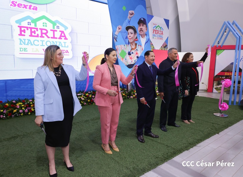 FERIA-DE-LA-VIVIENDA-12