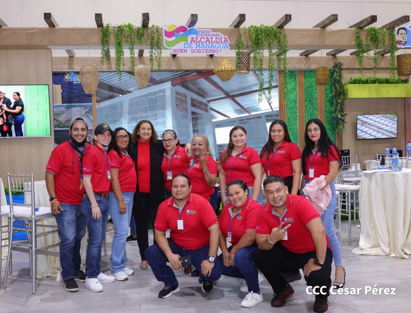 FERIA-DE-LA-VIVIENDA-18