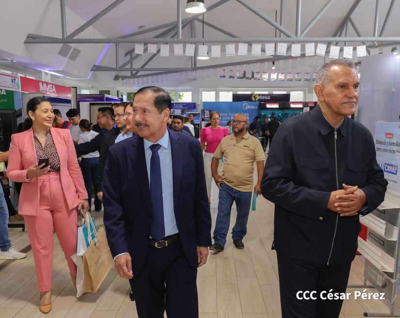 FERIA-DE-LA-VIVIENDA-24