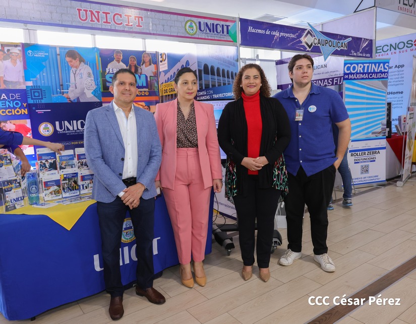 FERIA-DE-LA-VIVIENDA-25